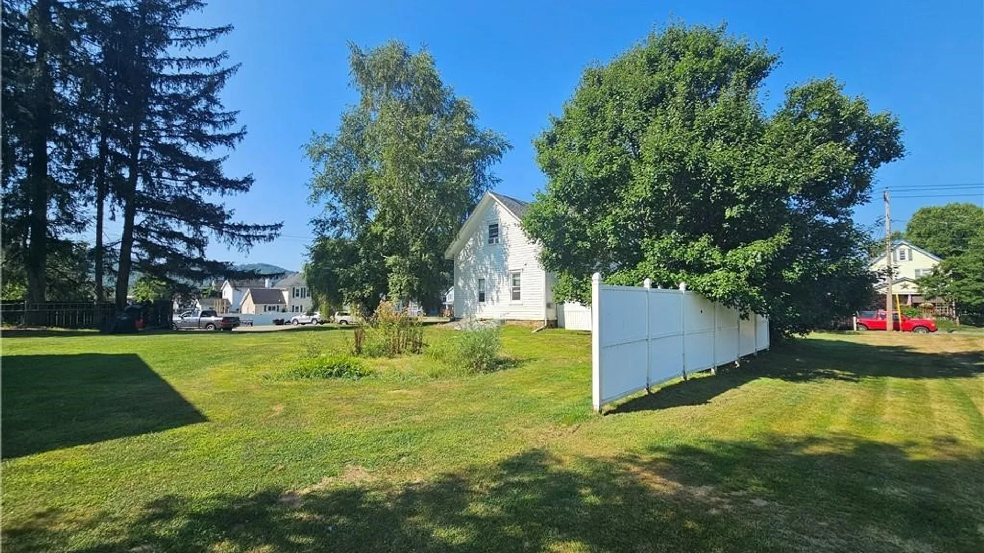 Property at 204 24th Street, Olean, NY 14760 12