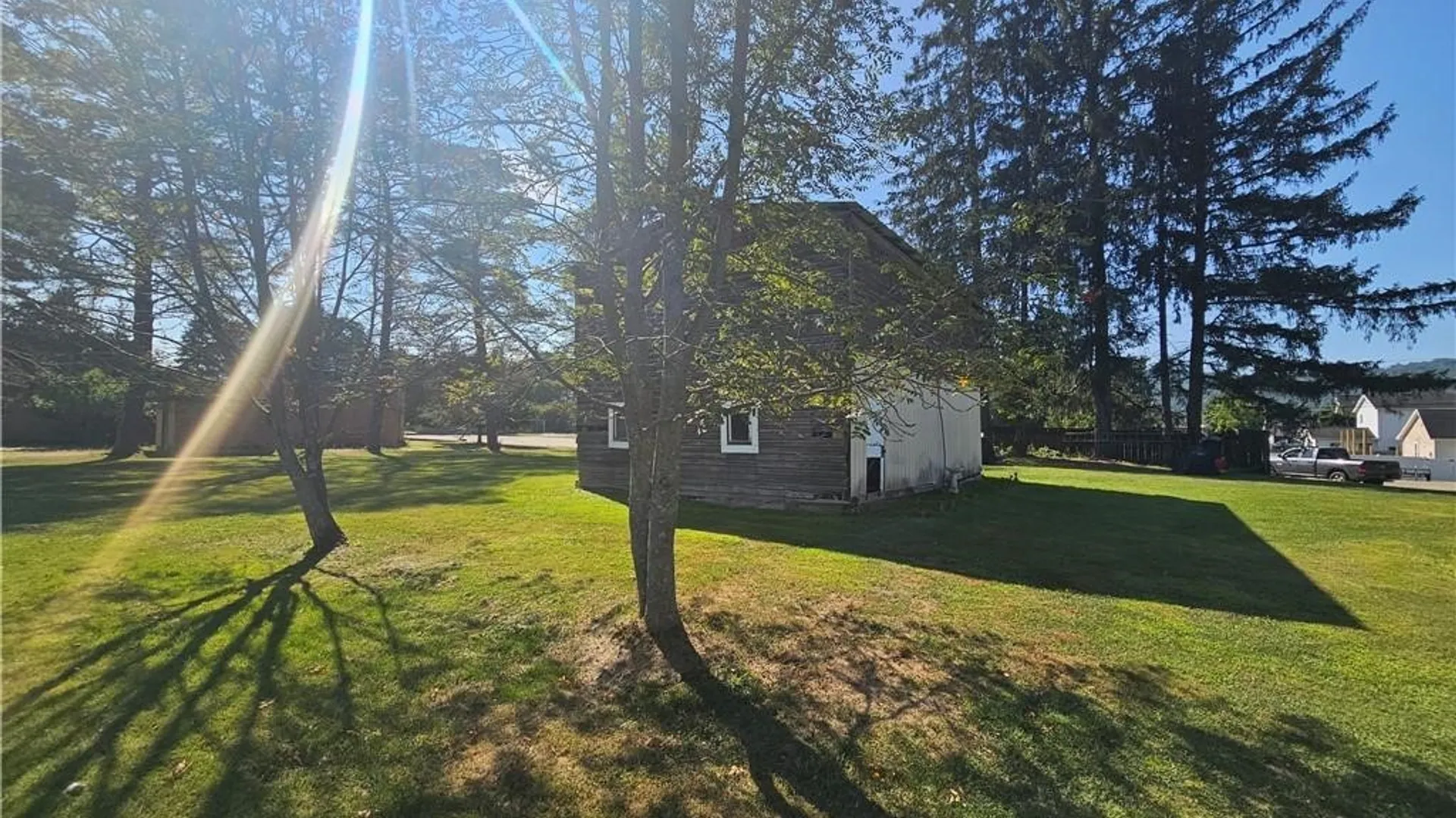 Property at 204 24th Street, Olean, NY 14760 13