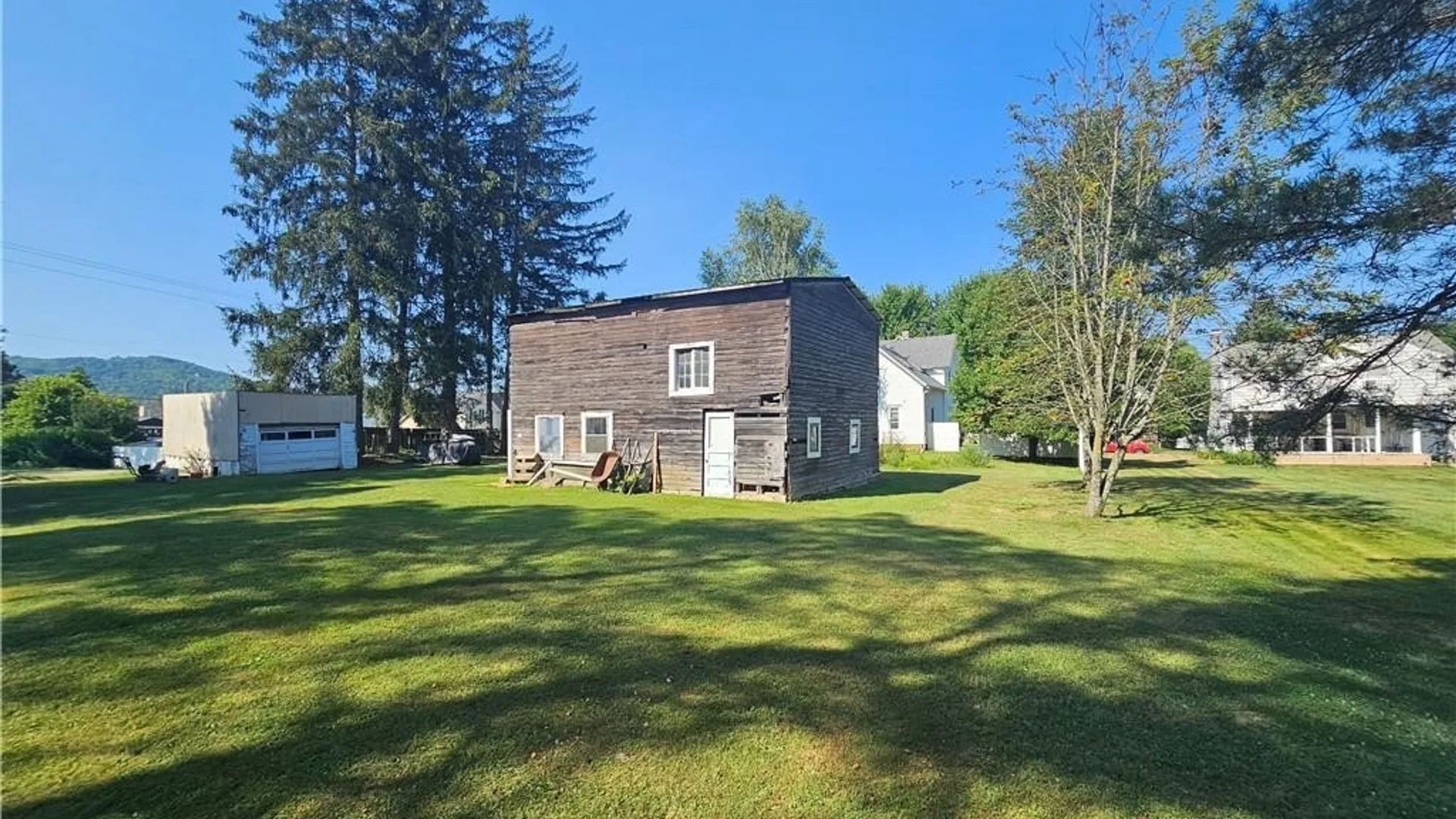 Property at 204 24th Street, Olean, NY 14760 14