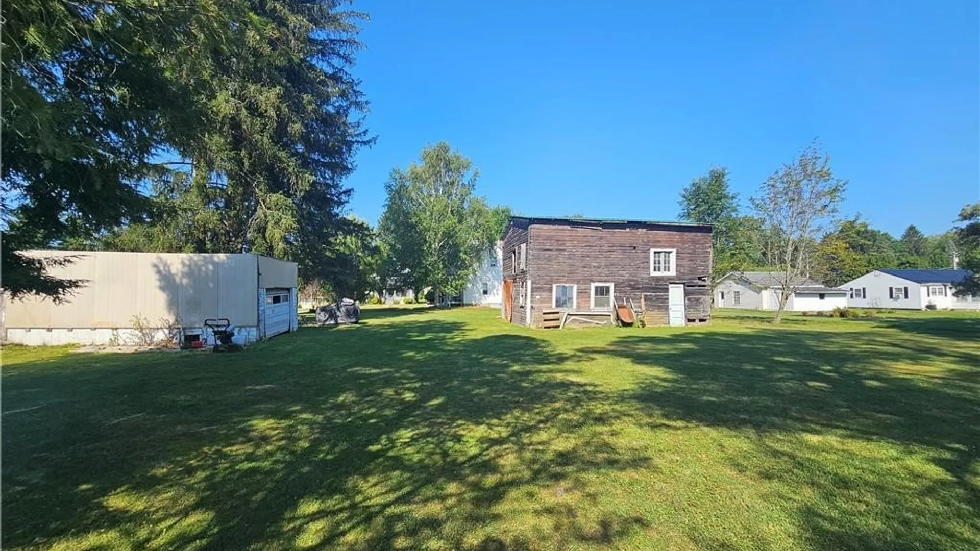 Property at 204 24th Street, Olean, NY 14760 15