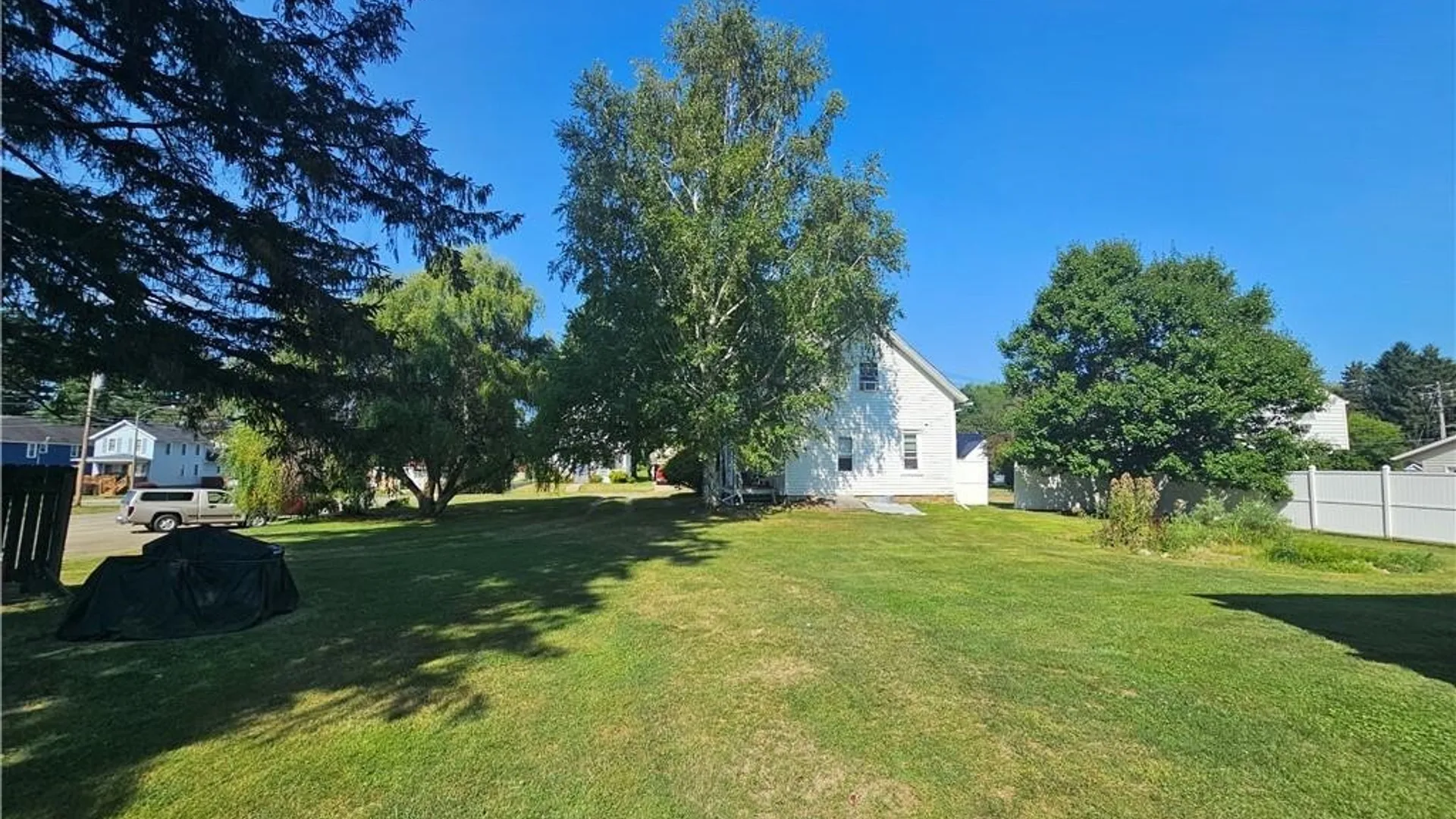 Property at 204 24th Street, Olean, NY 14760 16