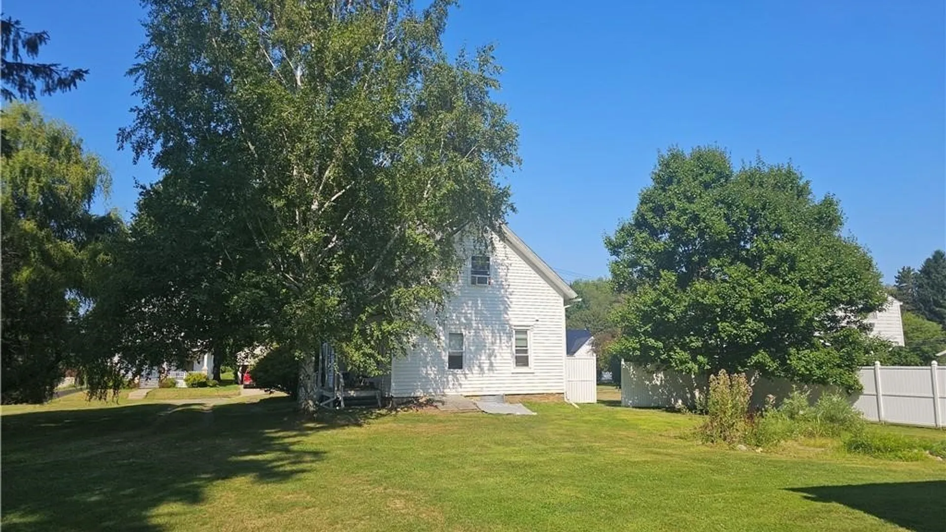 Property at 204 24th Street, Olean, NY 14760 17