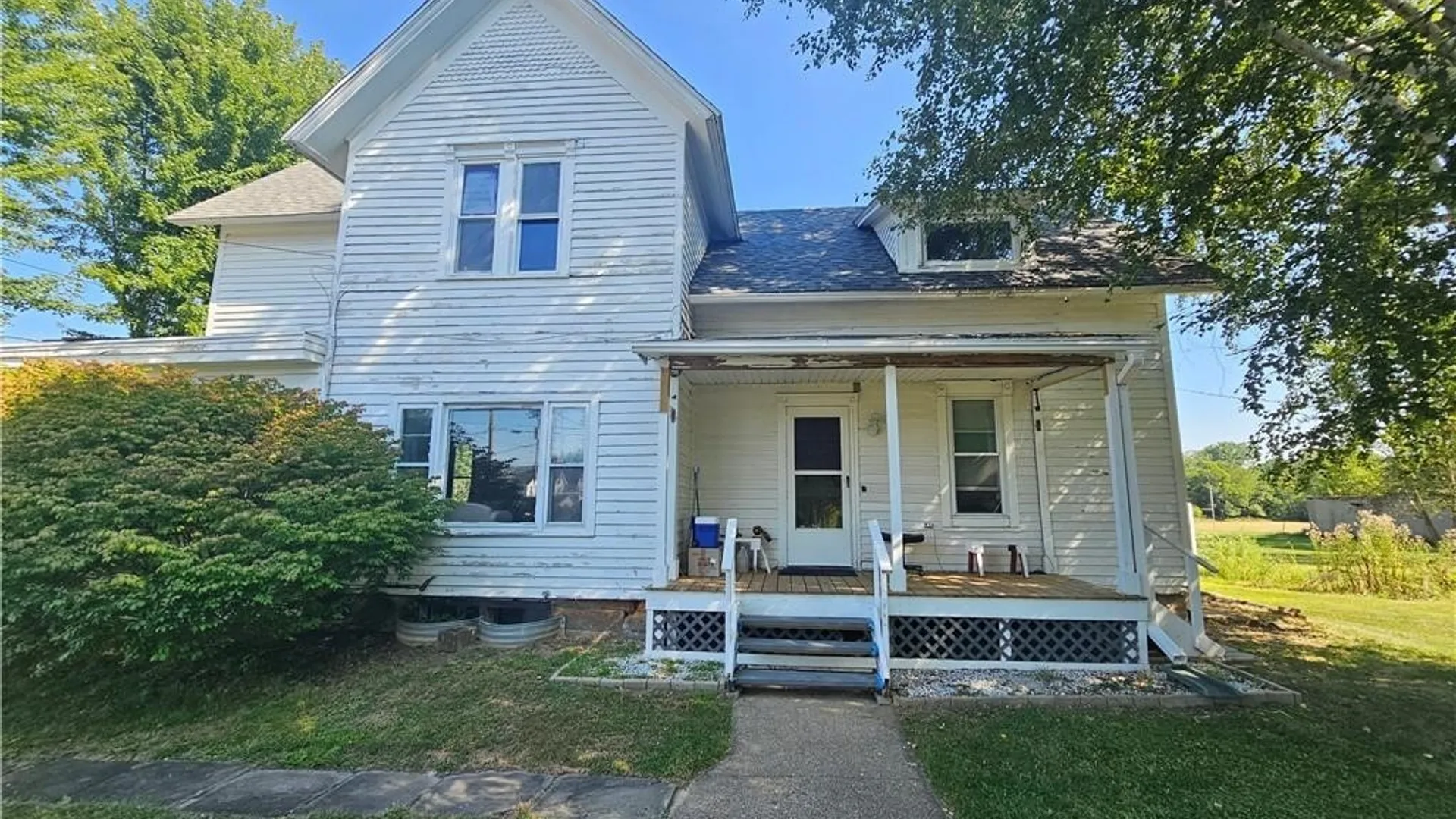 Property at 204 24th Street, Olean, NY 14760 18