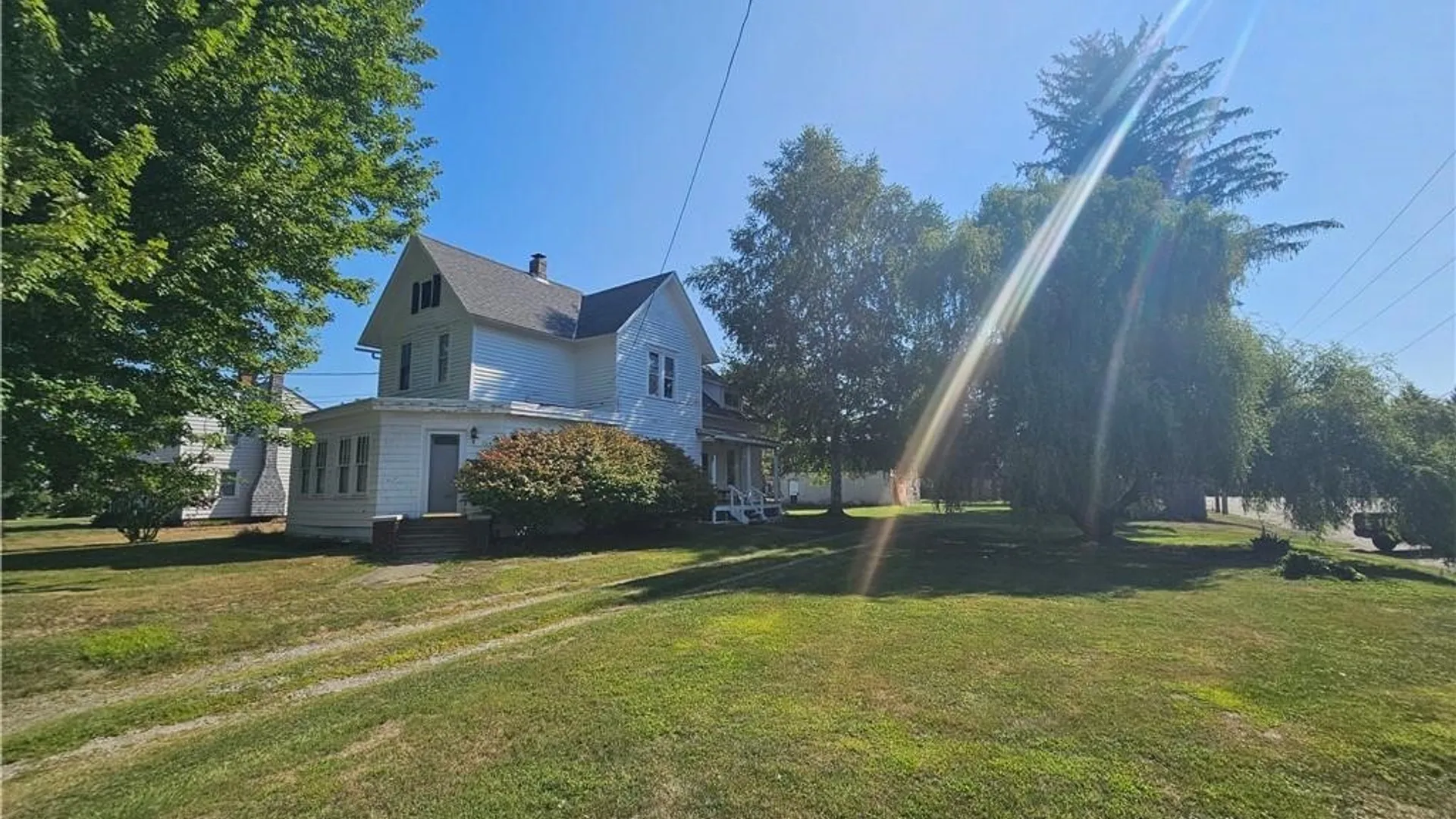 Property at 204 24th Street, Olean, NY 14760 19