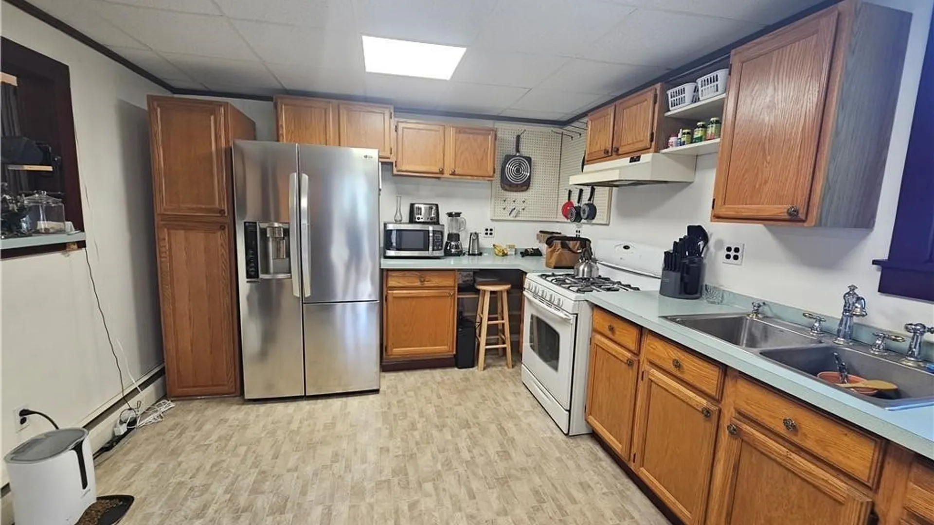 Property at 204 24th Street, Olean, NY 14760 20