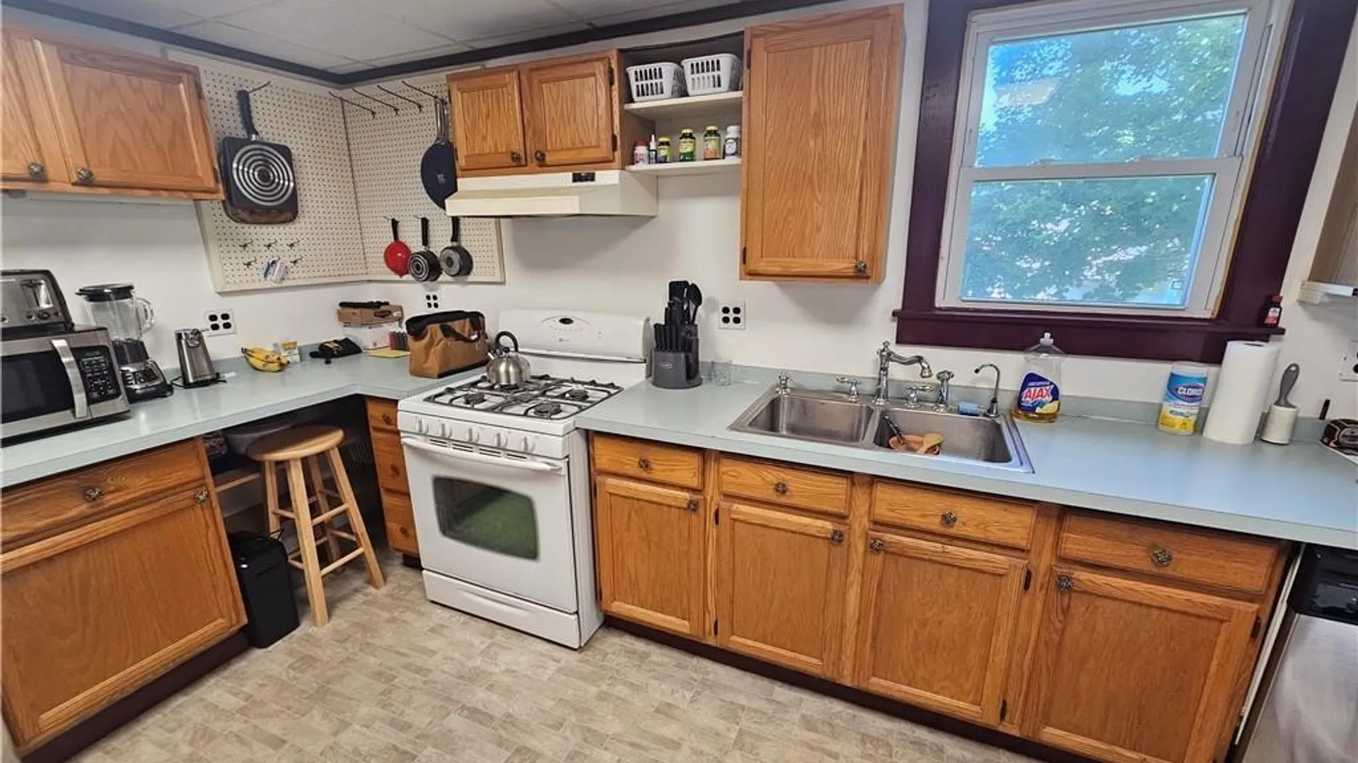 Property at 204 24th Street, Olean, NY 14760 21