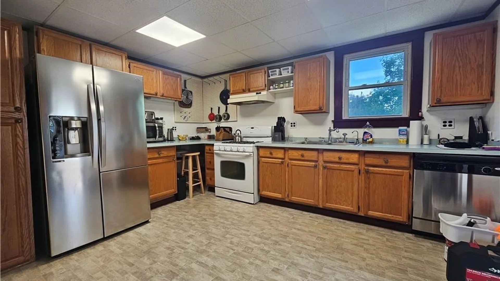 Property at 204 24th Street, Olean, NY 14760 22