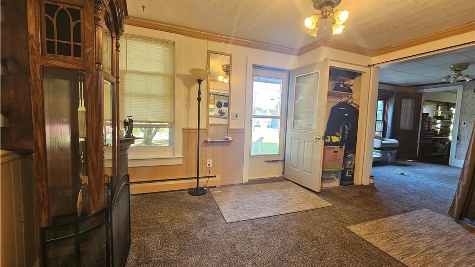 Property at 204 24th Street, Olean, NY 14760 23