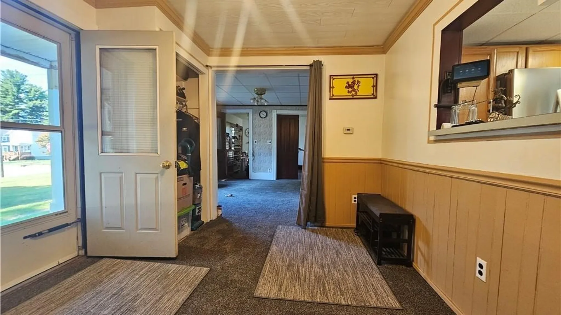 Property at 204 24th Street, Olean, NY 14760 24