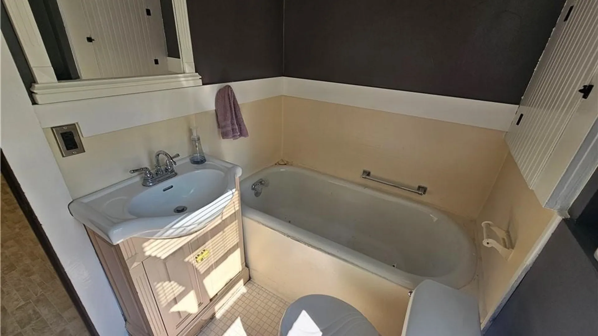 Property at 204 24th Street, Olean, NY 14760 25