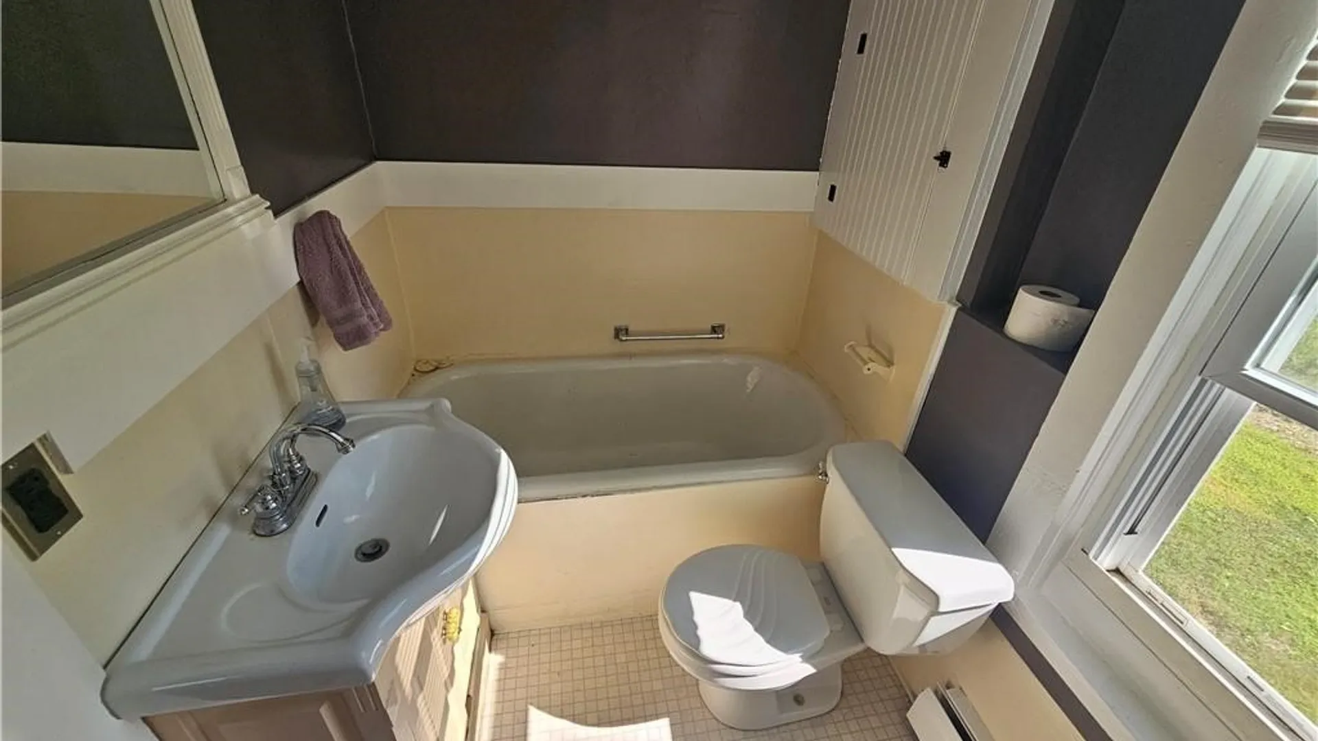 Property at 204 24th Street, Olean, NY 14760 26