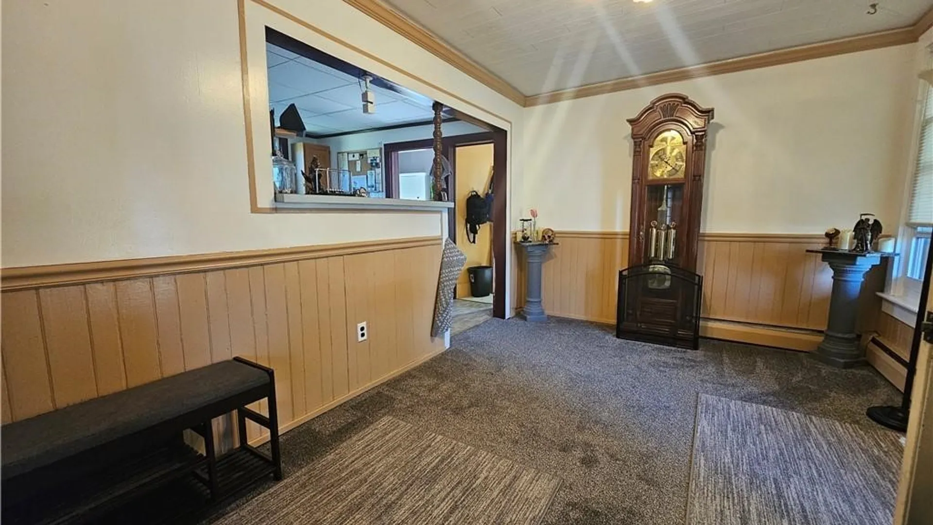 Property at 204 24th Street, Olean, NY 14760 27