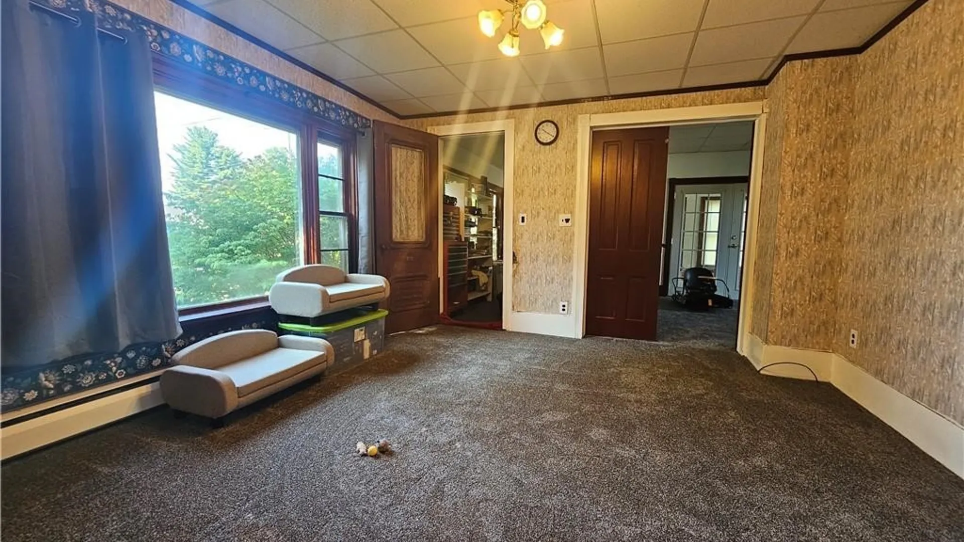 Property at 204 24th Street, Olean, NY 14760 28