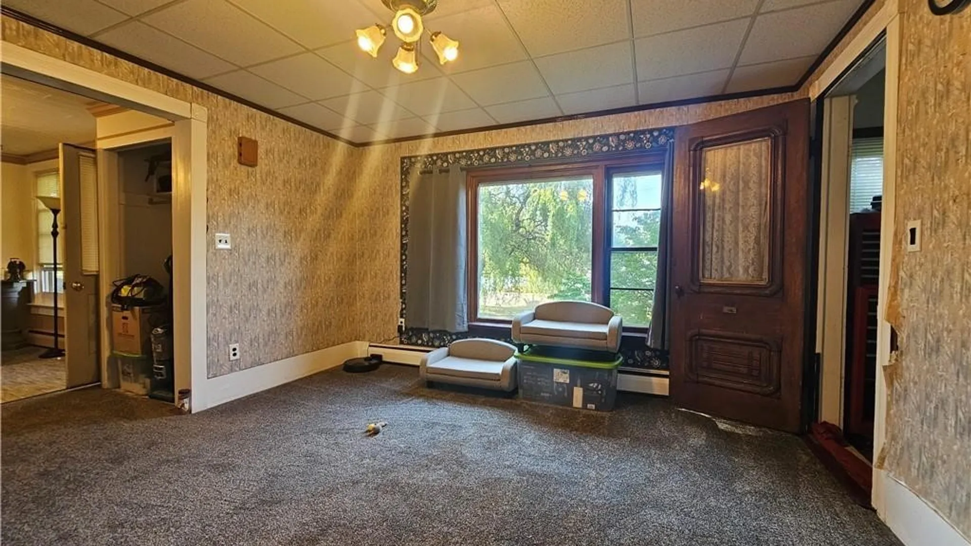 Property at 204 24th Street, Olean, NY 14760 29