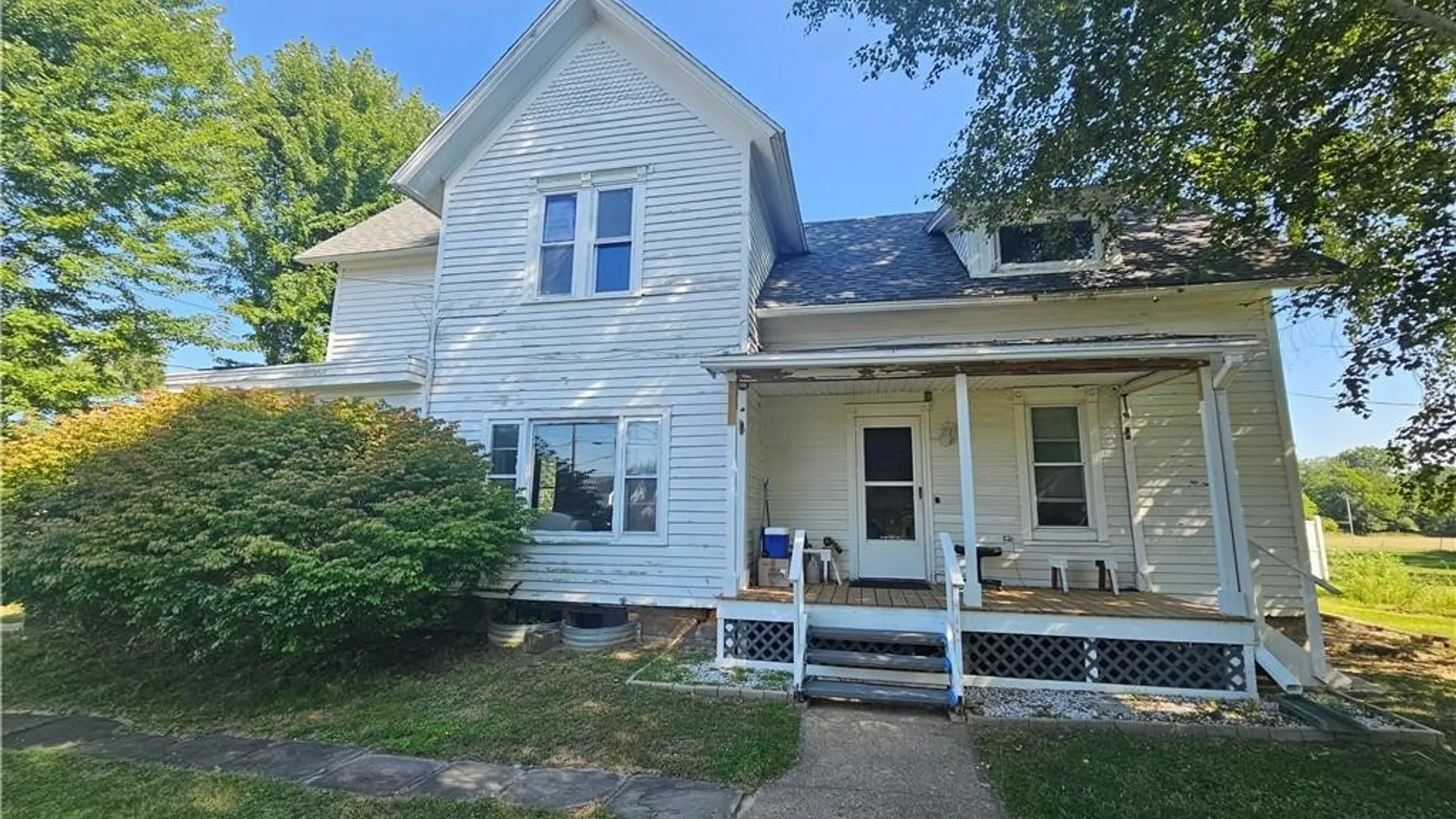 Property at 204 24th Street, Olean, NY 14760 3