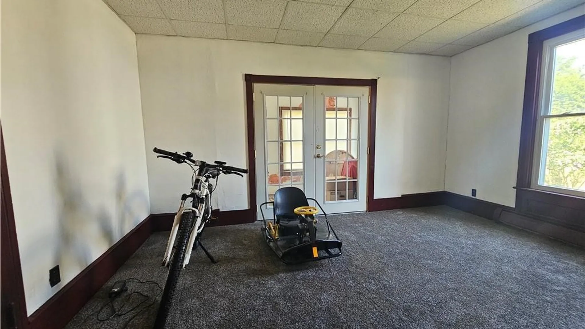 Property at 204 24th Street, Olean, NY 14760 30