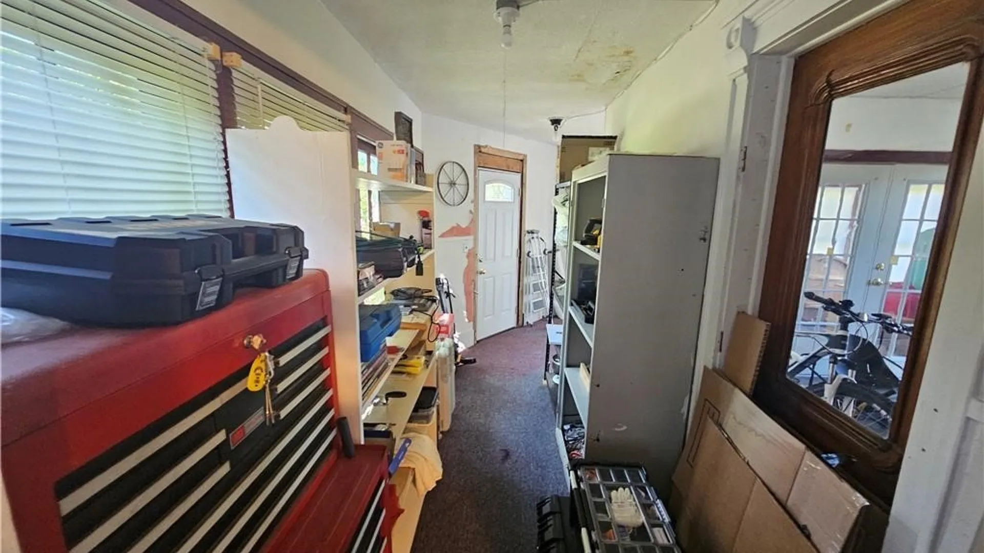 Property at 204 24th Street, Olean, NY 14760 31