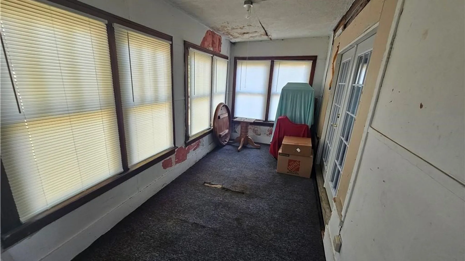 Property at 204 24th Street, Olean, NY 14760 32