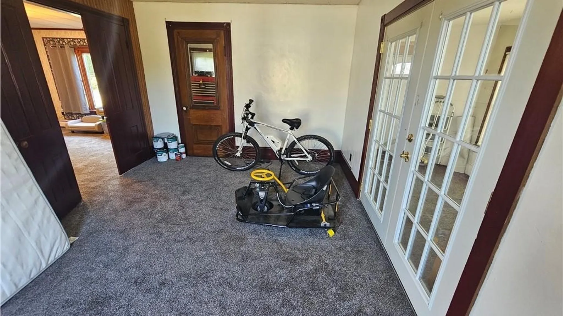 Property at 204 24th Street, Olean, NY 14760 33