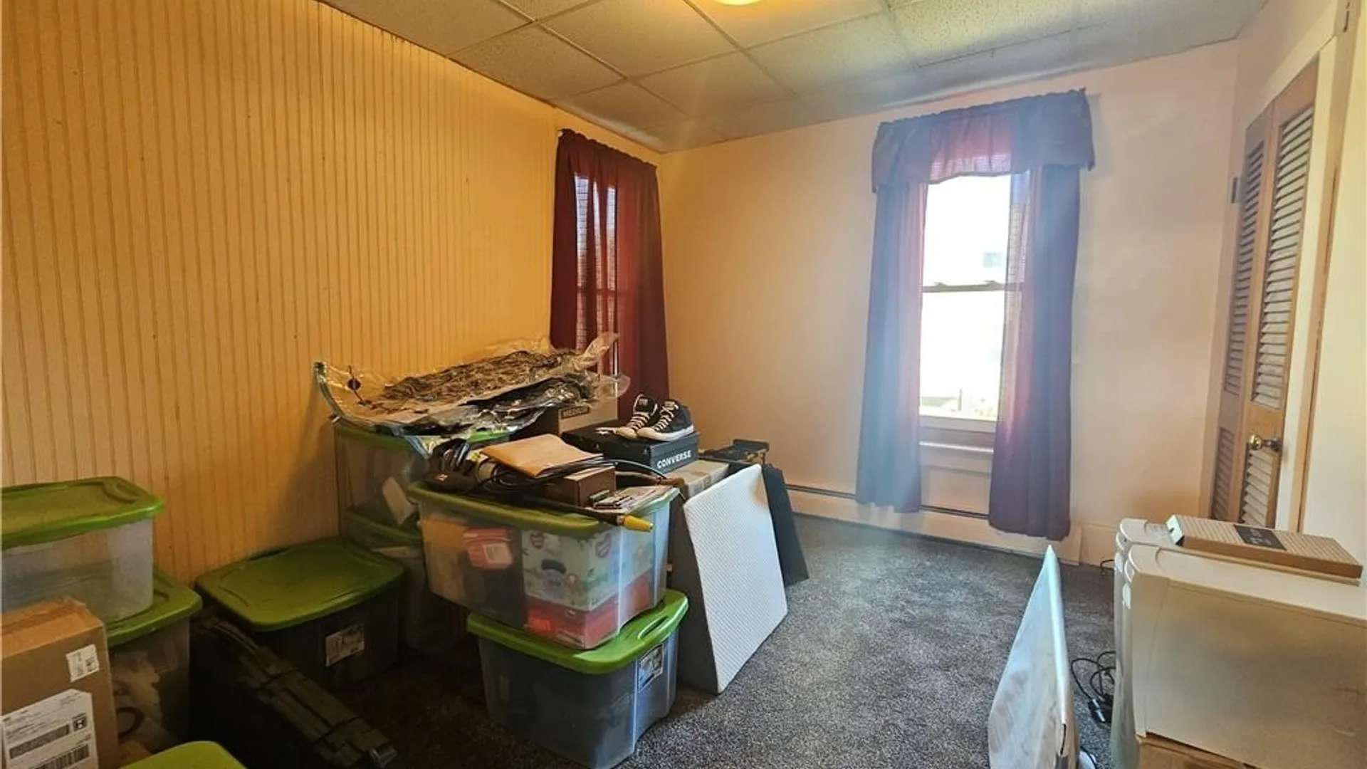 Property at 204 24th Street, Olean, NY 14760 34