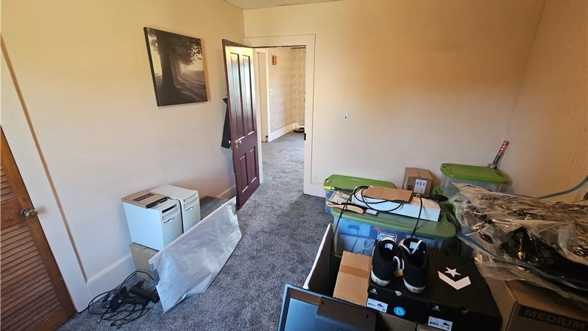 Property at 204 24th Street, Olean, NY 14760 35