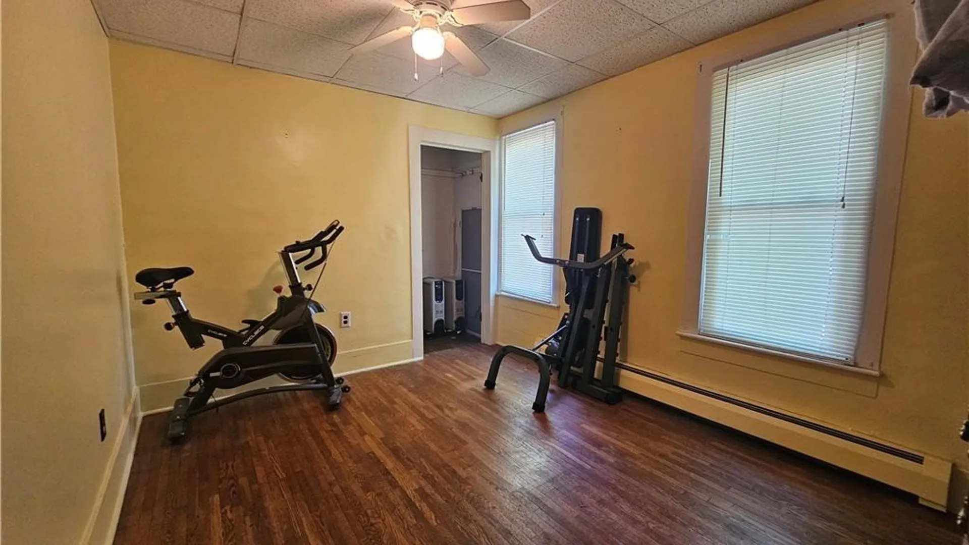 Property at 204 24th Street, Olean, NY 14760 36