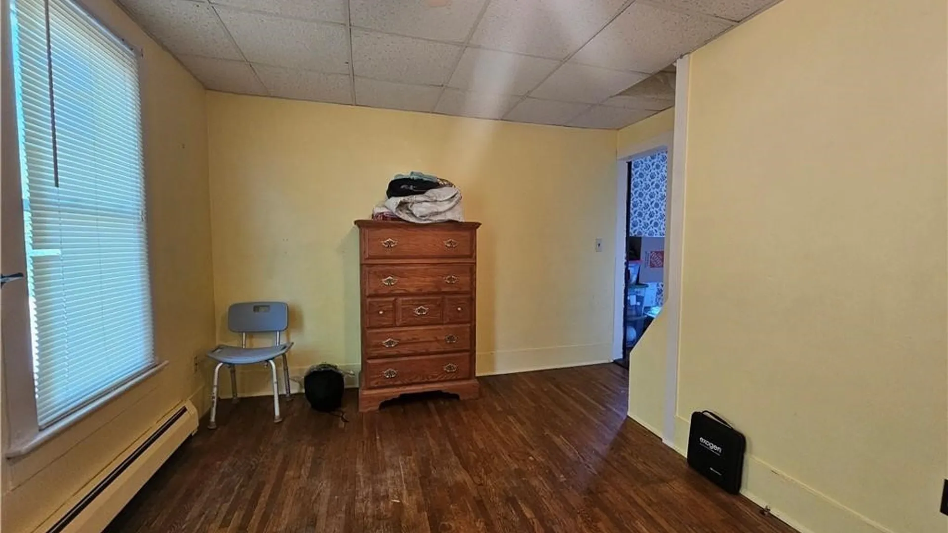 Property at 204 24th Street, Olean, NY 14760 37