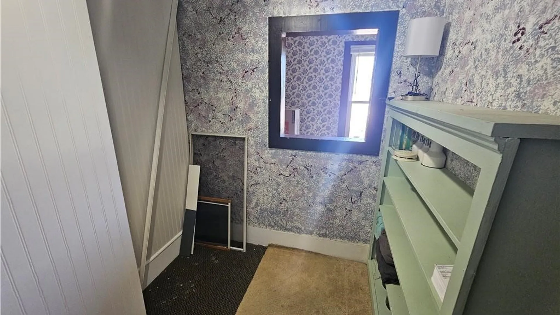 Property at 204 24th Street, Olean, NY 14760 38