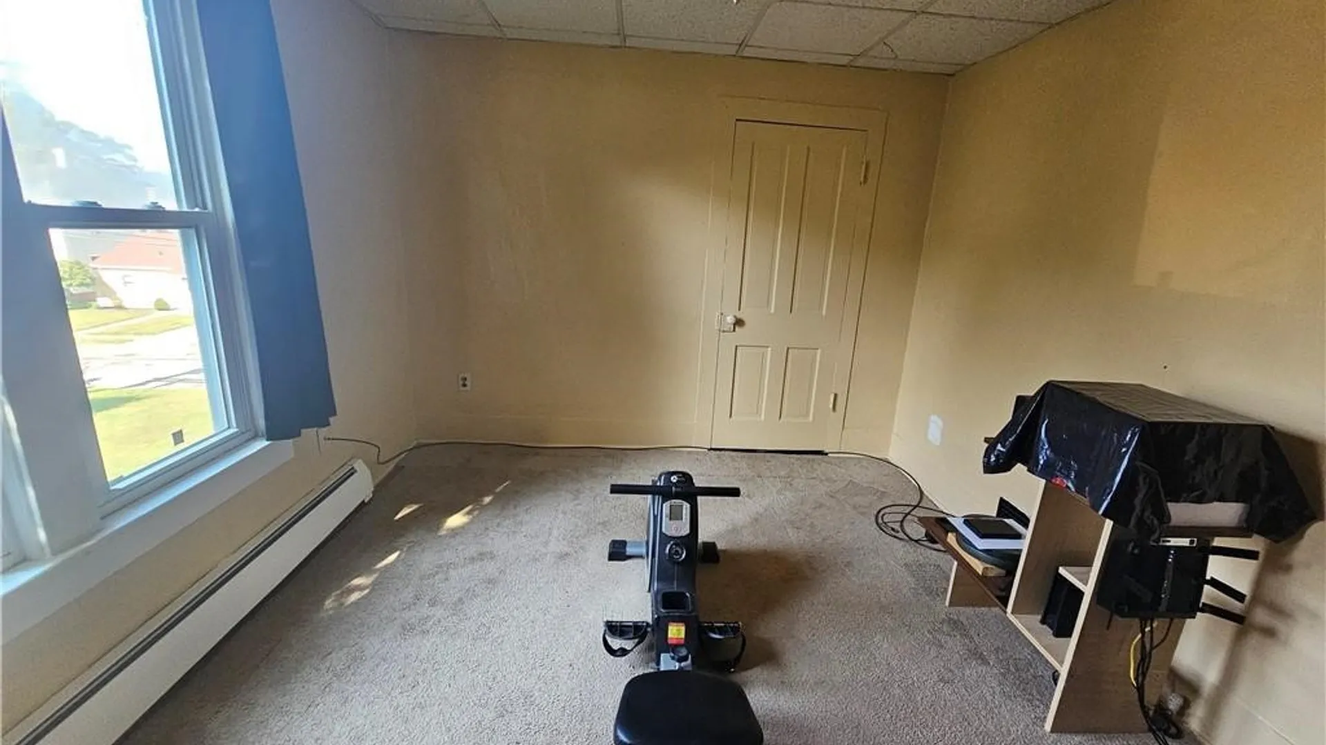 Property at 204 24th Street, Olean, NY 14760 39