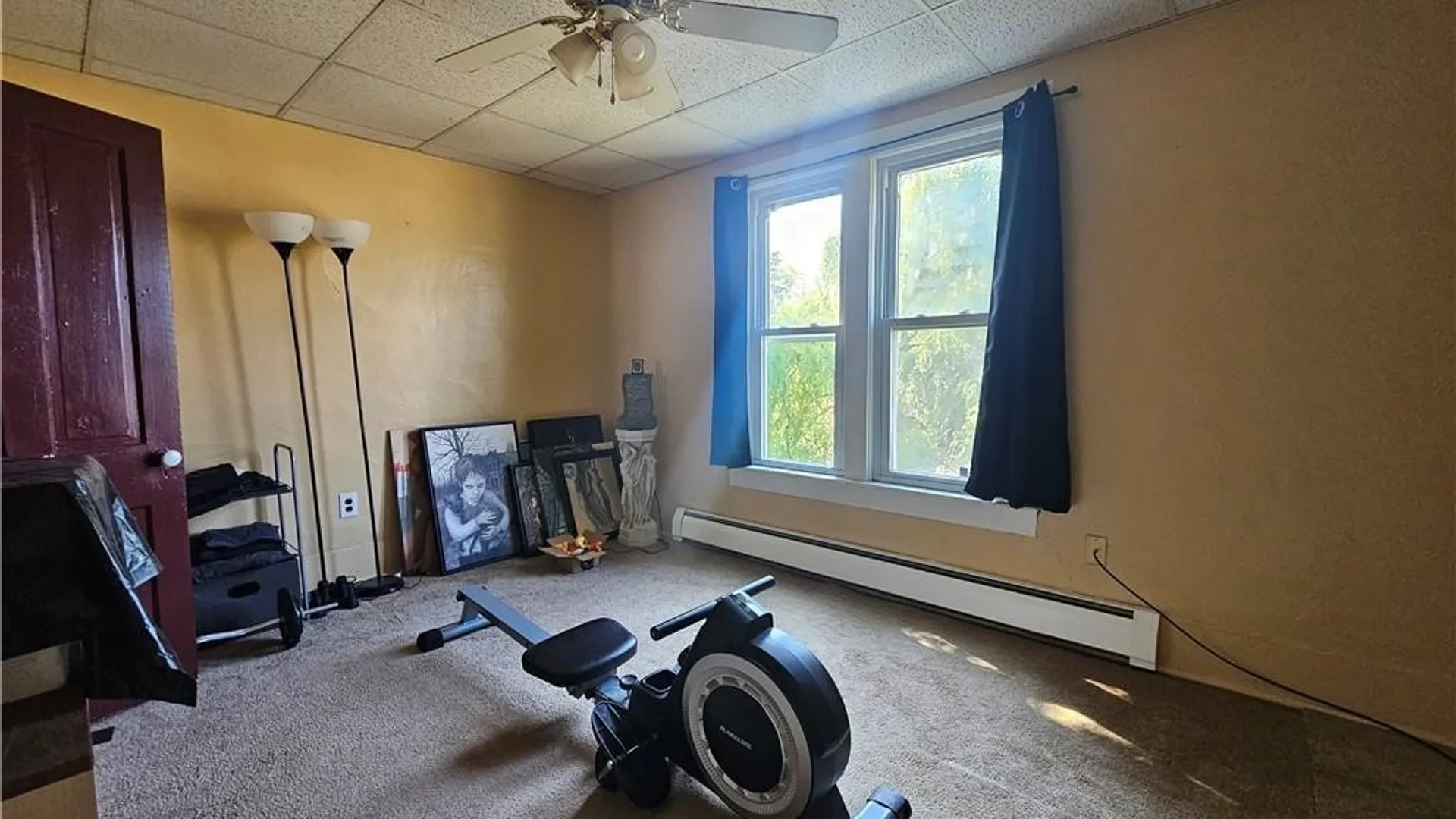 Property at 204 24th Street, Olean, NY 14760 40