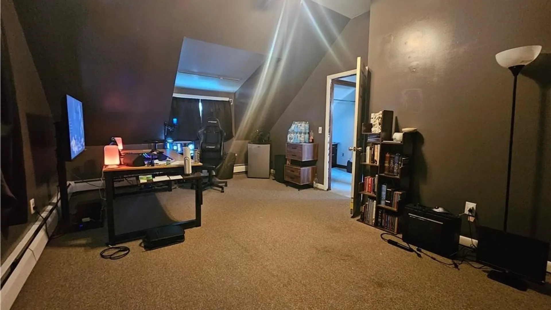 Property at 204 24th Street, Olean, NY 14760 41