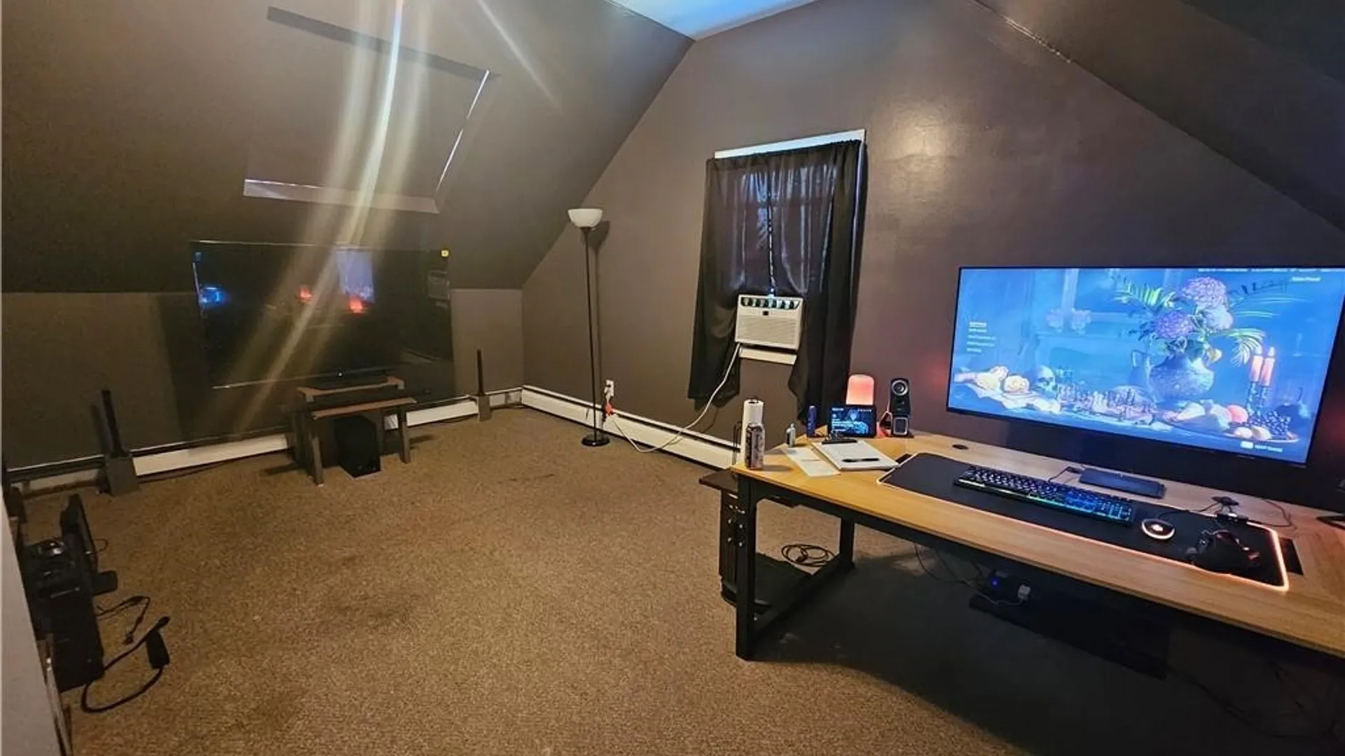 Property at 204 24th Street, Olean, NY 14760 42