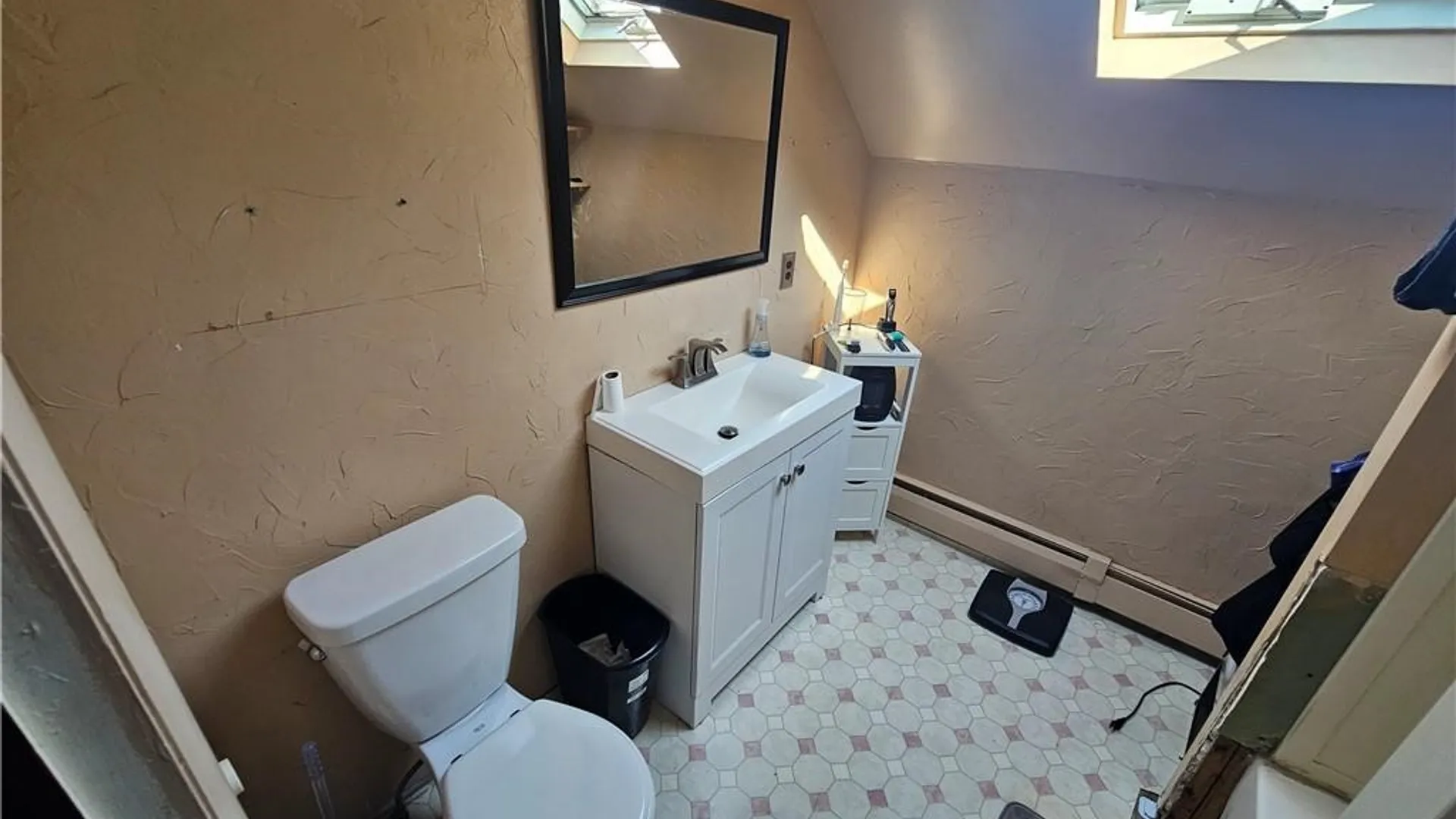 Property at 204 24th Street, Olean, NY 14760 43