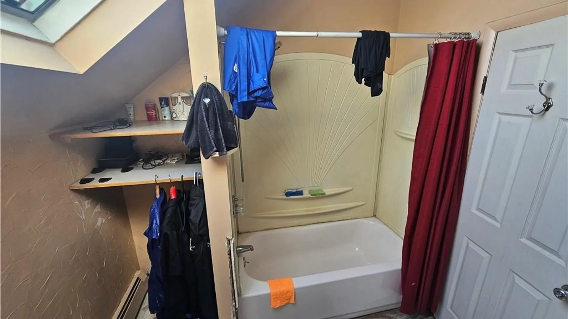 Property at 204 24th Street, Olean, NY 14760 44