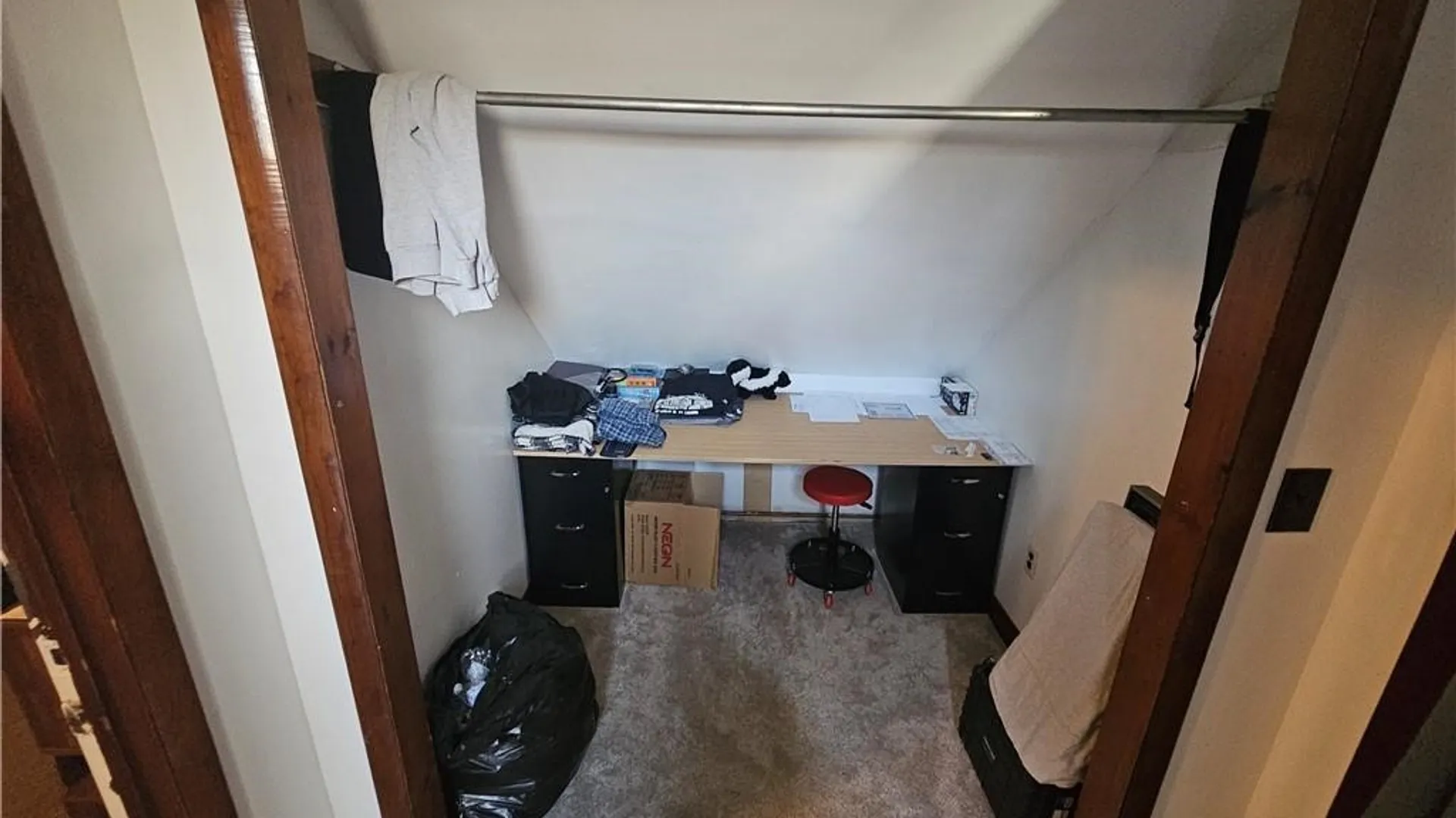 Property at 204 24th Street, Olean, NY 14760 45