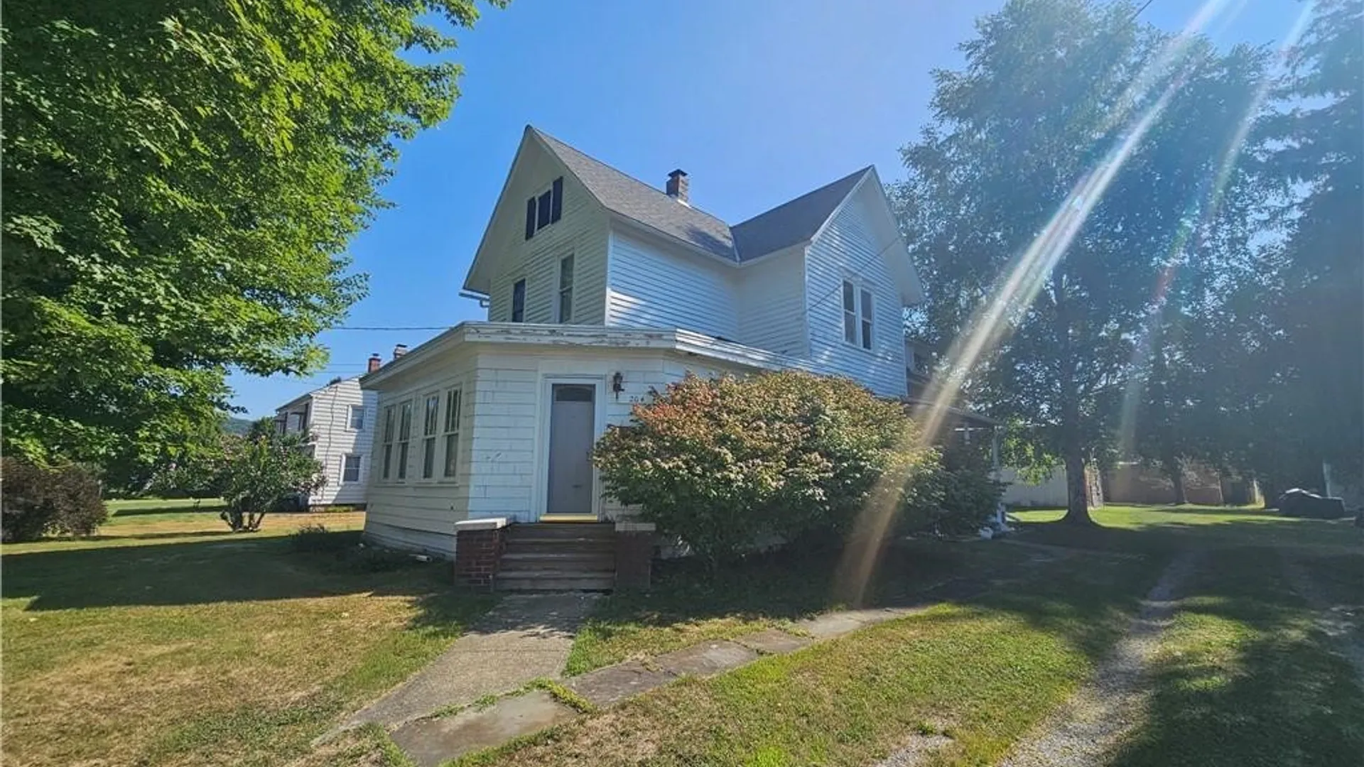 Property at 204 24th Street, Olean, NY 14760 46