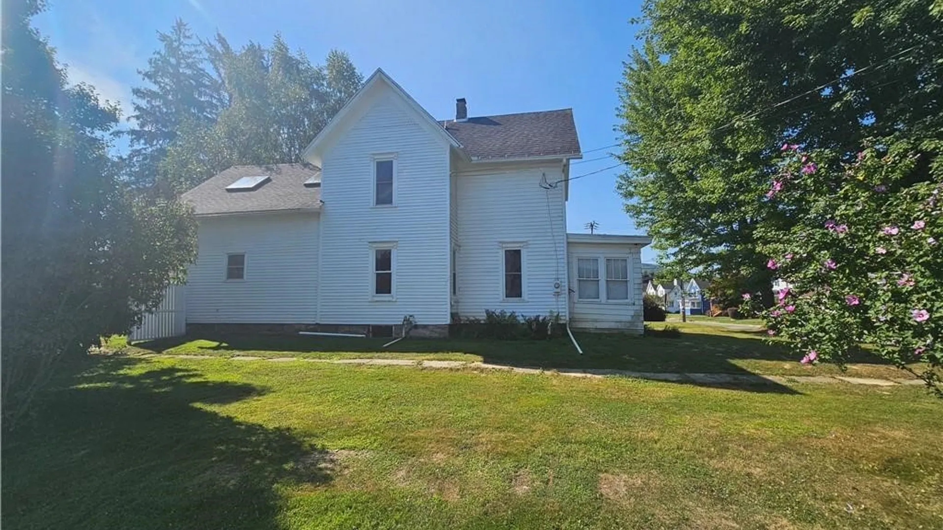 Property at 204 24th Street, Olean, NY 14760 5