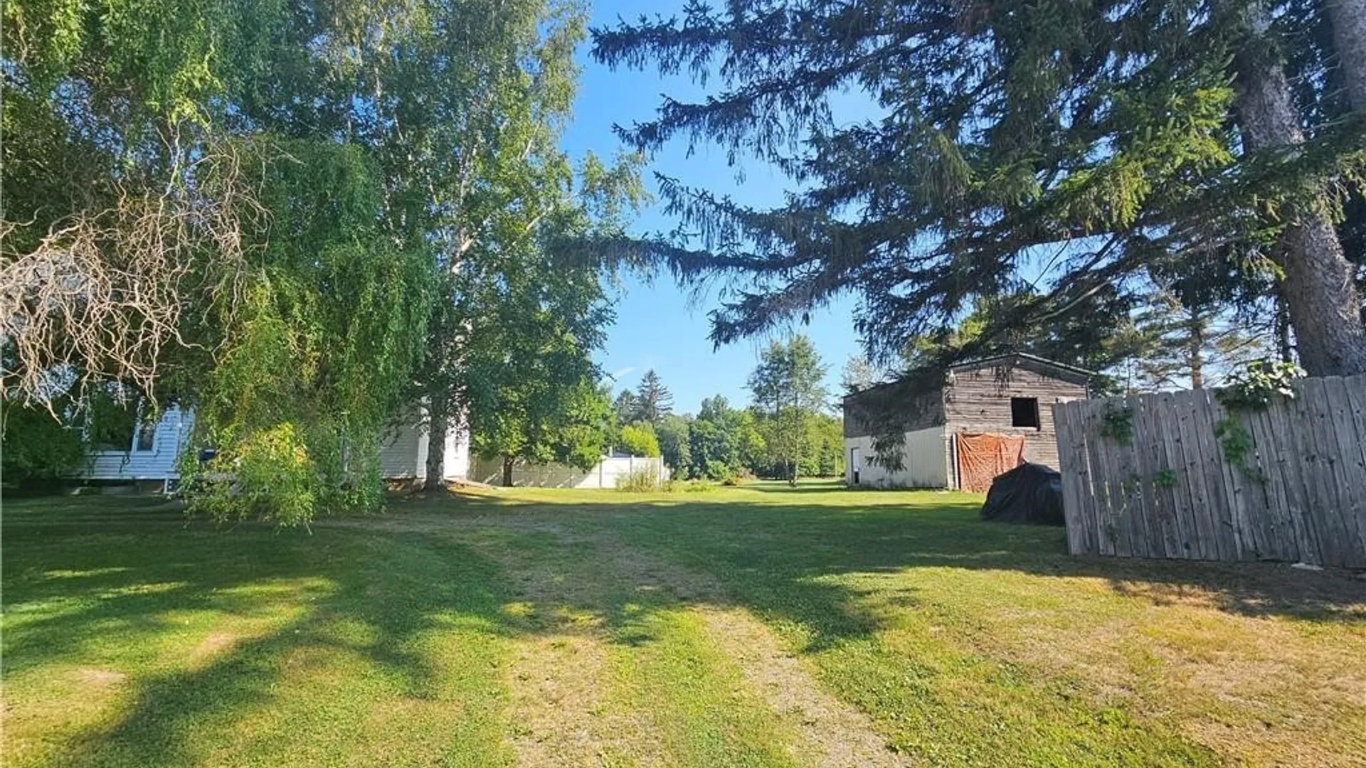 Property at 204 24th Street, Olean, NY 14760 7