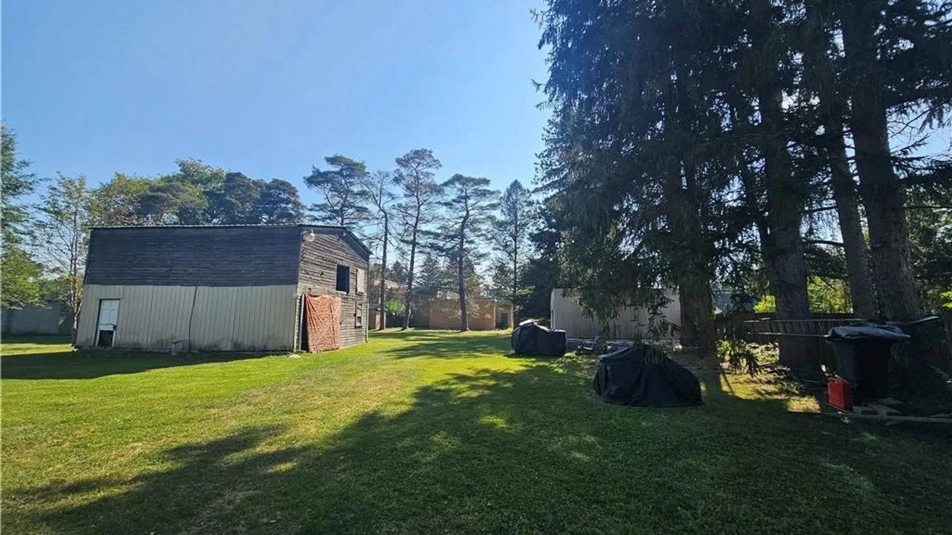 Property at 204 24th Street, Olean, NY 14760 8