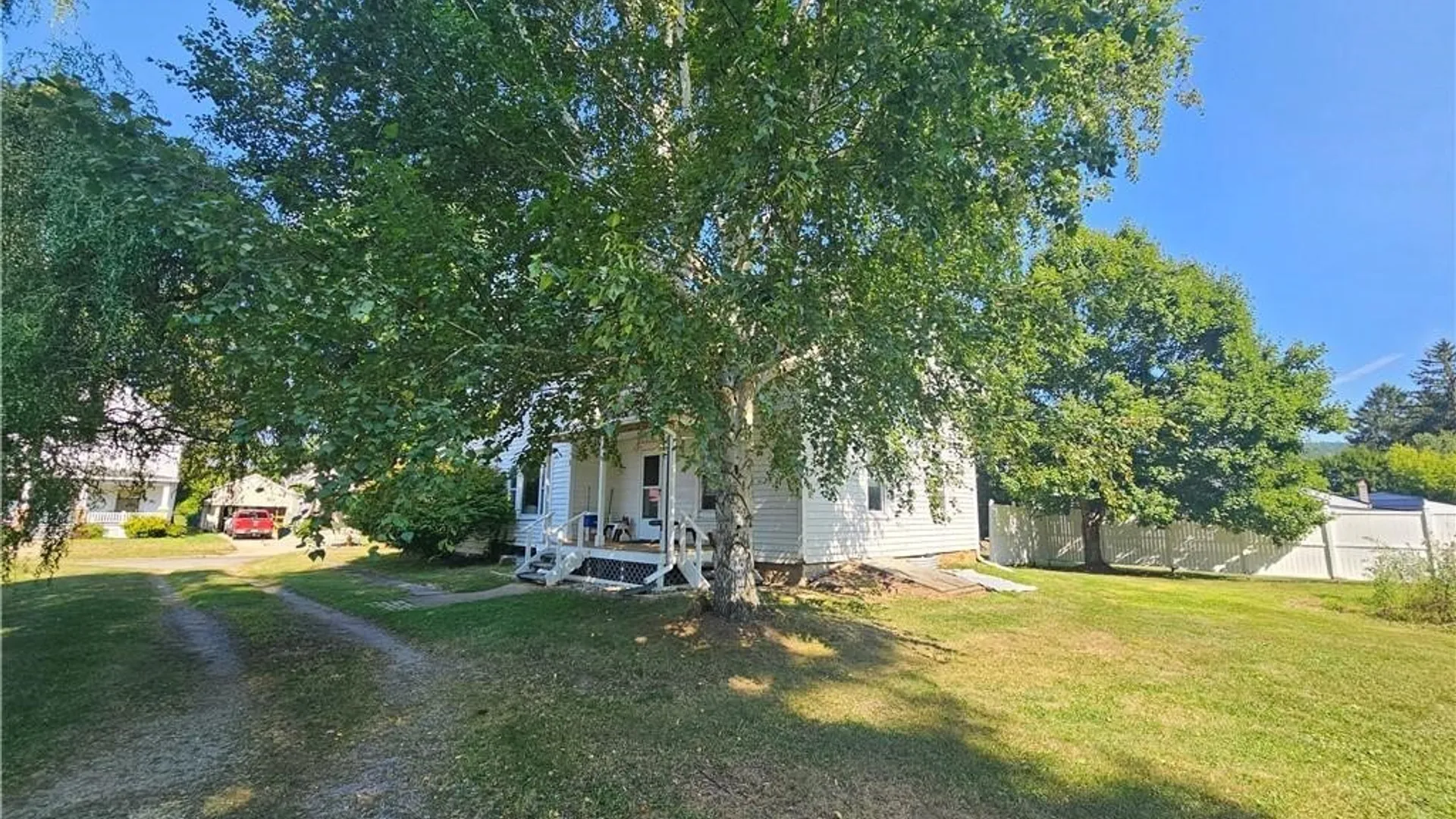 Property at 204 24th Street, Olean, NY 14760 9