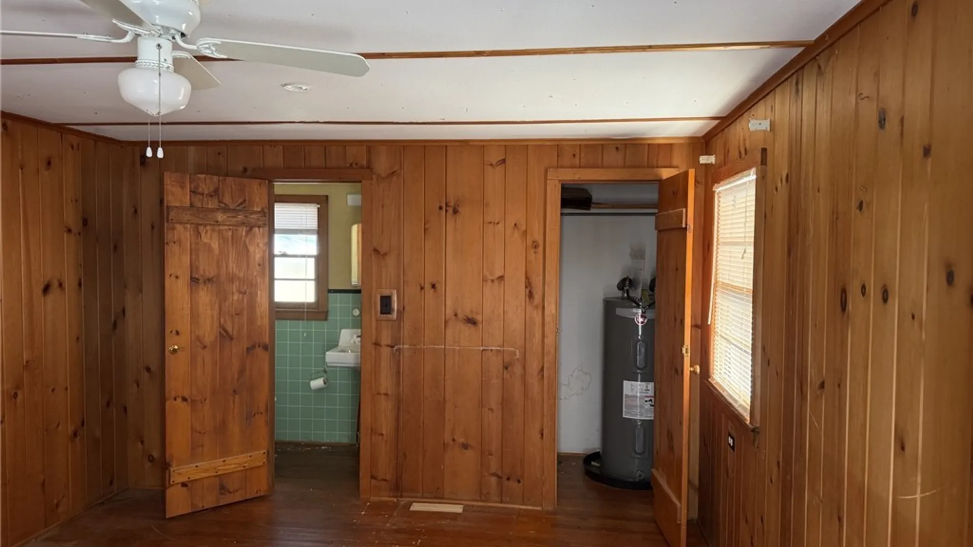 Property at 282 Lee Street, Cape Vincent, NY 13618 2