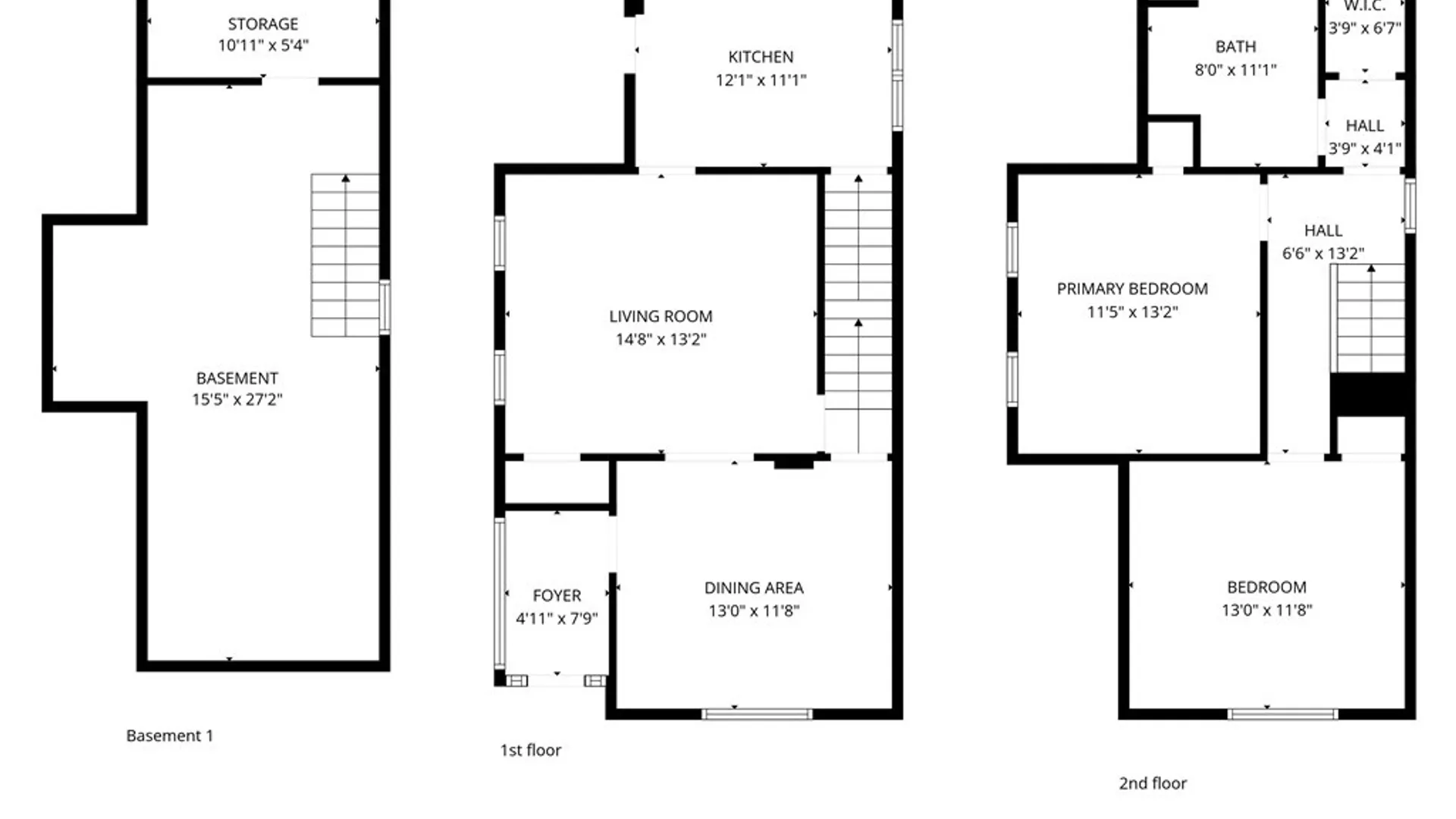 Property at 142 Harvey Avenue, Lockport City, NY 14094 29