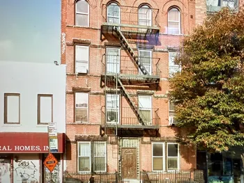 Property at 160 4th avenue, brooklyn, NY 11217