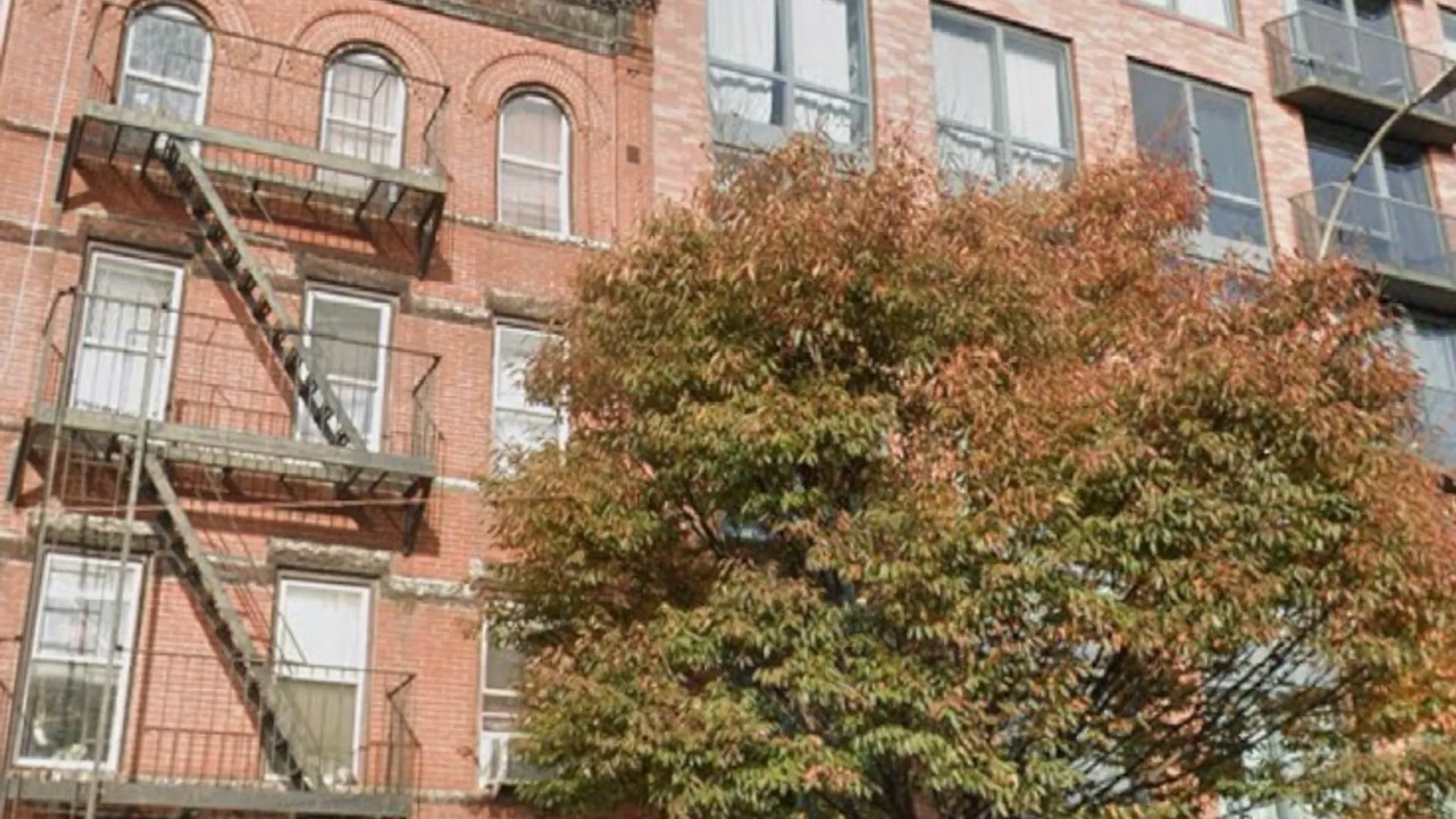 Property at 160 4th avenue, brooklyn, NY 11217 2