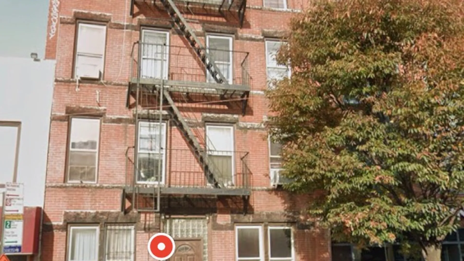 Property at 160 4th avenue, brooklyn, NY 11217 3