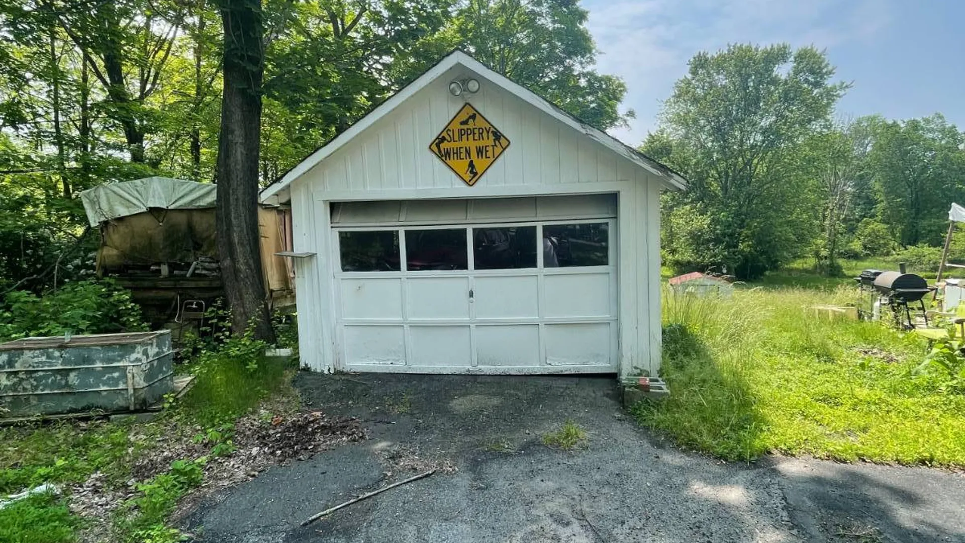 Property at 4 Buena Vista Ave, Wallkill, NY 12589 2