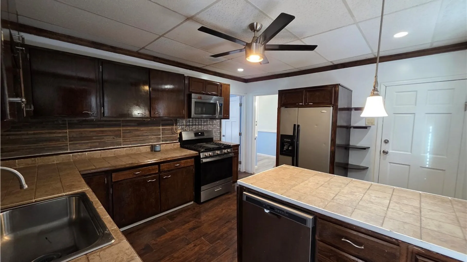 Property at 733 Eagle Street, Utica, NY 13501 11