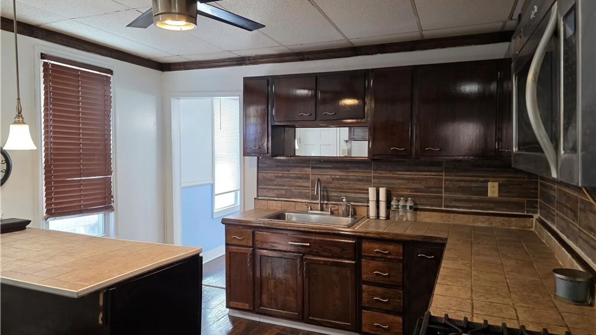 Property at 733 Eagle Street, Utica, NY 13501 13