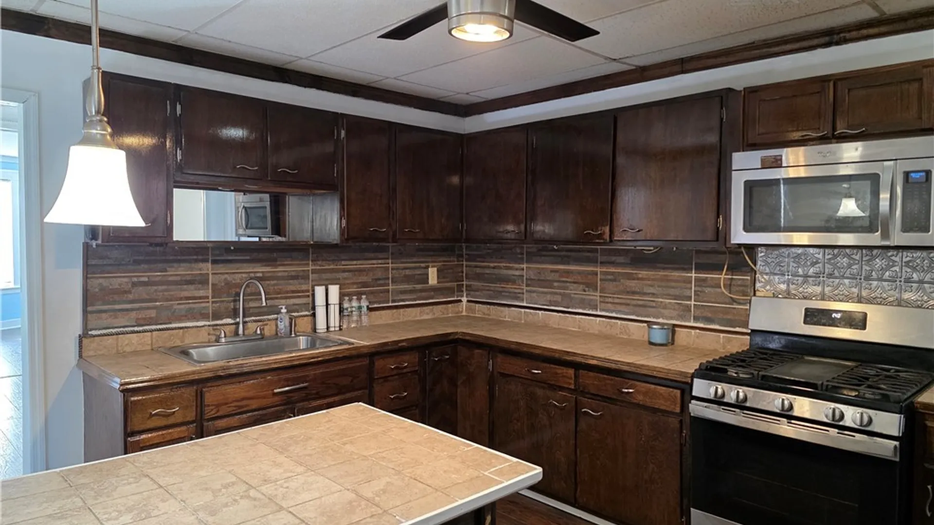 Property at 733 Eagle Street, Utica, NY 13501 14