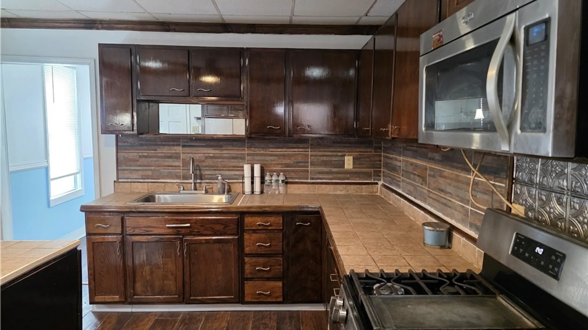 Property at 733 Eagle Street, Utica, NY 13501 15